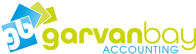 Garvan Bay Accounting 